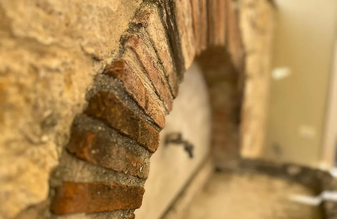 Villavecchia-1