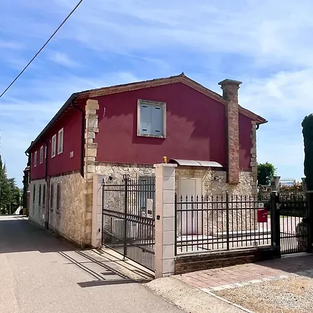 Villavecchia-3